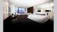 Fantastic palms place with strip views 23rd floor image 10