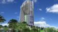 Fantastic palms place with strip views 23rd floor image 15
