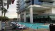 Fantastic palms place with strip views 23rd floor image 19
