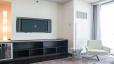 Fantastic palms place with strip views 23rd floor image 20