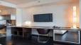 Fantastic palms place with strip views 23rd floor image 7