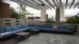 Fantastic palms place with strip views 23rd floor image 8
