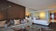 Fantastic palms place with strip views 23rd floor image 9